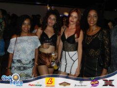 #Tbt Kabana's